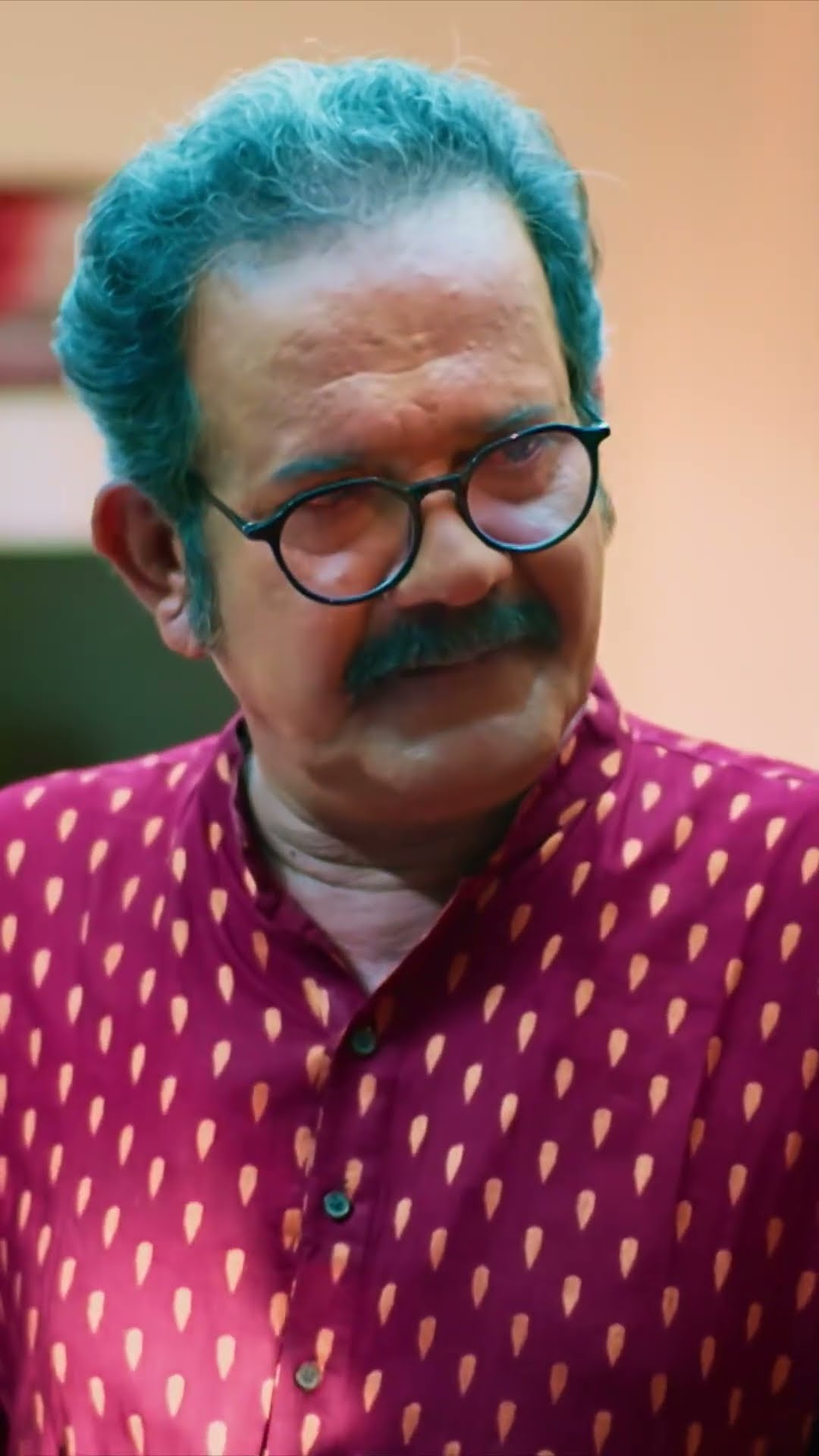 #IshtamMathram ചിപ്പിയുടെ പിറന്നാളാഘോഷിക്കാനാകാത്ത സങ്കടത്തിൽ സ്വപ്ന