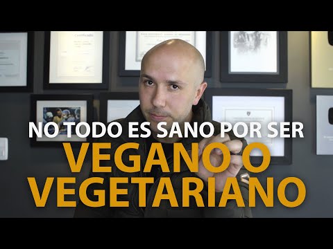 No todo es