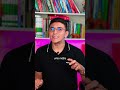 quanto tempo demora para ser um programador #tipscode #shots #shotrs #programaçãoweb