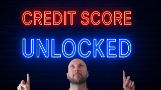 This Number Secretly controls your Life (Fix it Now)