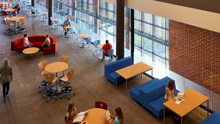 Webinar Recording: Post Occupancy Evaluations—Key to Healthy & Successful Buildings