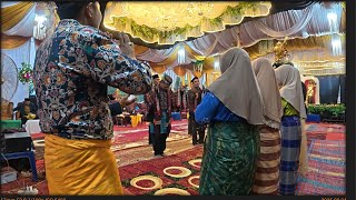 Download Lagu Tor tor Bayo bayo godang luat simangambat MP3