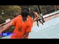 Sid Shyne - Ryu (Official Music Video)