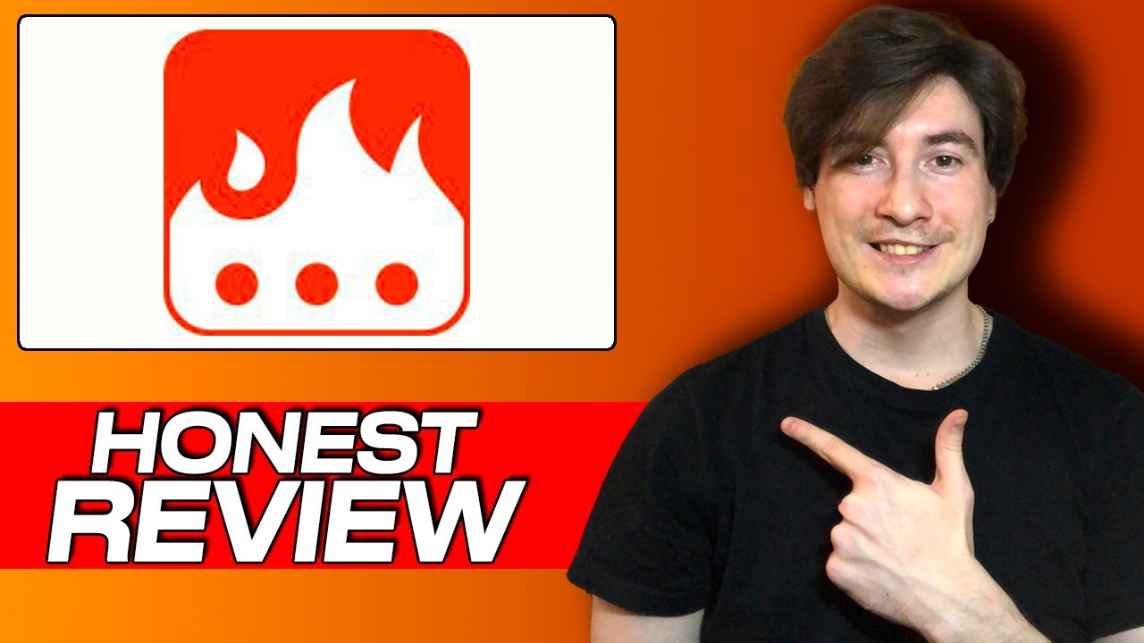 Text Blaze Review: My Honest User Experience – A Must-Have Tool for Efficient Writing