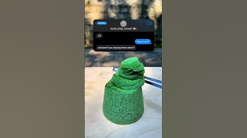 THE BEST BABYSITTER EVER?! 🤯🔥