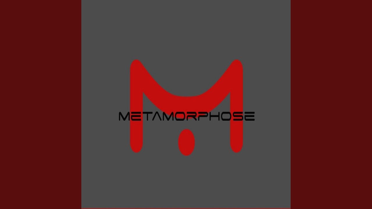 Watch Interplanetary Debris on YouTube Watch Interplanetary Debris on YouTube