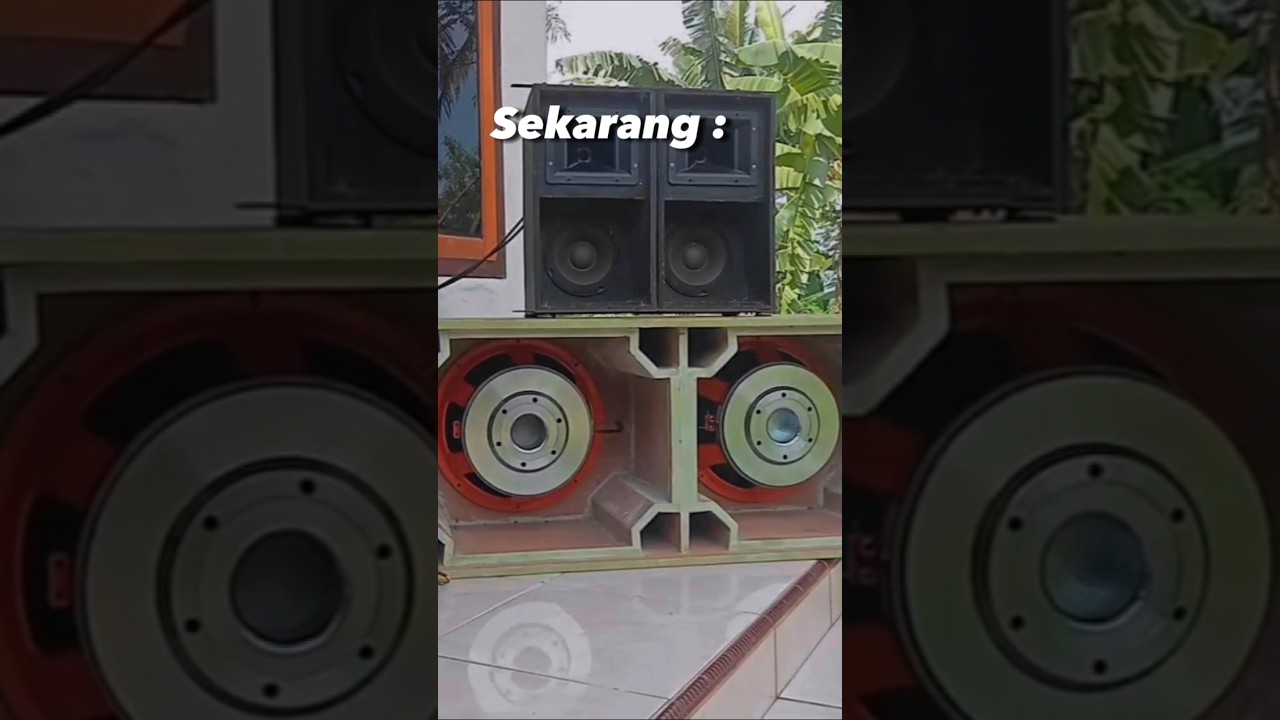 ACR BLACK 15600 X ASHLEY 155 ORANGE