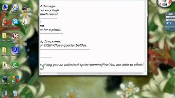 How To Make The Best Stealth Class In Call of Duty:Modern Warfare 2