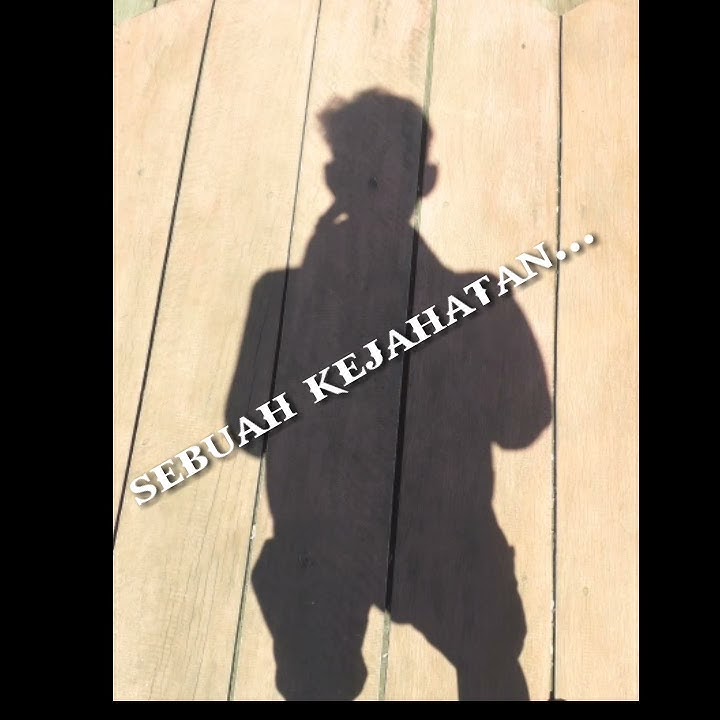 Story WA Rosemary Lihat Kau Lihat Mereka