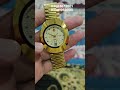 100% Original Rado Neelum #tissotwatch #watch #radowatch #fashion