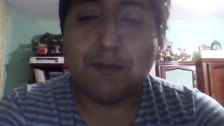 Capture 20150923 3