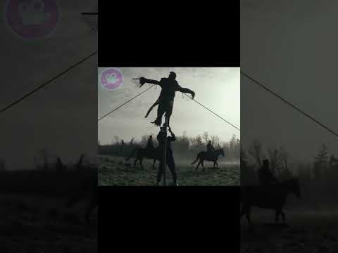 Проклятье обернулось Ужасом, Фильм который стоит посмотреть #Shorts #Фильмы #топ #ужасы