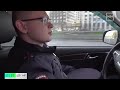 Рейды полиции в Москве: проверки на дорогах и обходы домов