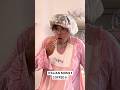 ITALIAN MOM 🇮🇹 - COFFEE☕️ #comedy #mom #italian #viralvideo