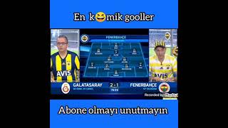 Fb Tv En Komik Sevinçleri