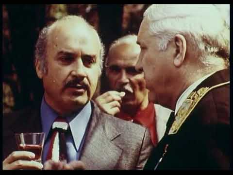 გია ჭუბაბრია - რეპორტაჟი ნიდერლანდებიდან