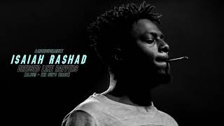 Isaiah Rashad - Dressed Like Rappers (LEGENDADO) #IsaiahRashad #TDE