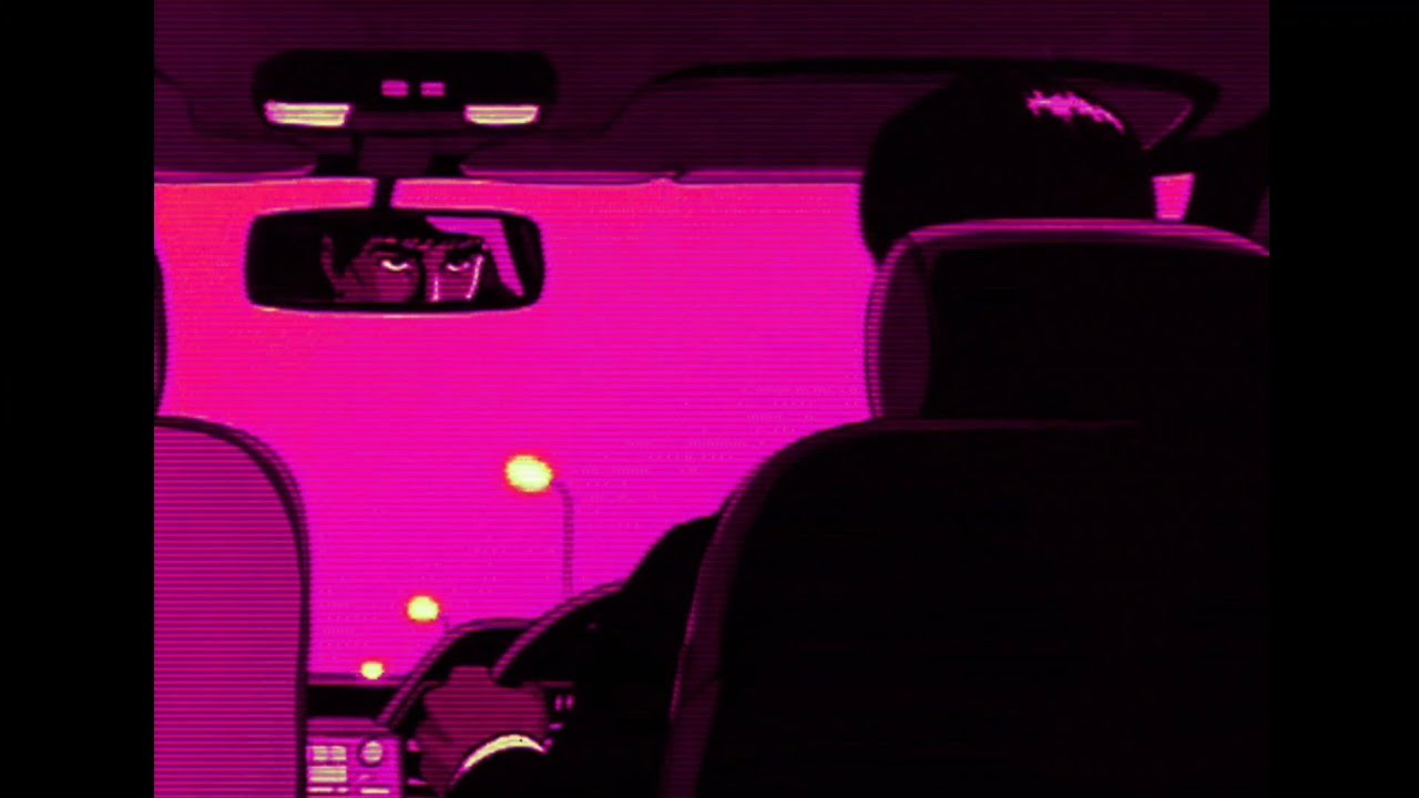 (FREE) LO-FI TYPE BEAT 2026 - 