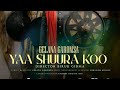 Gelana Garomsa Yaa Shuura Koo New Oromic Music 2025 50k Views 3 Minute Ago