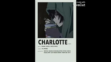انميات تستحق المشاهدة انصحكم فيها بارت 2 