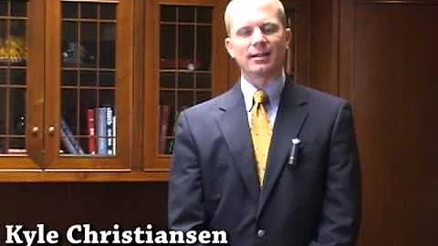 Kyle  Christiansen | Lexus | Augusta Chronicle