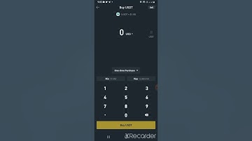 The best way to send funds out of pyypl using there virtual card on binance exchange for abitraging.