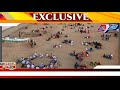 மருதமுனையில் மக்கள் பொது இடங்களில் ஒன்று கூடுவது தடை 