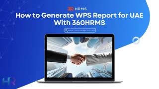 Streamline Your Payroll Process And Stay Compliant Vackerglobal