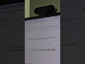 Get Ready for Master’s Application Virtual Interviews with AI