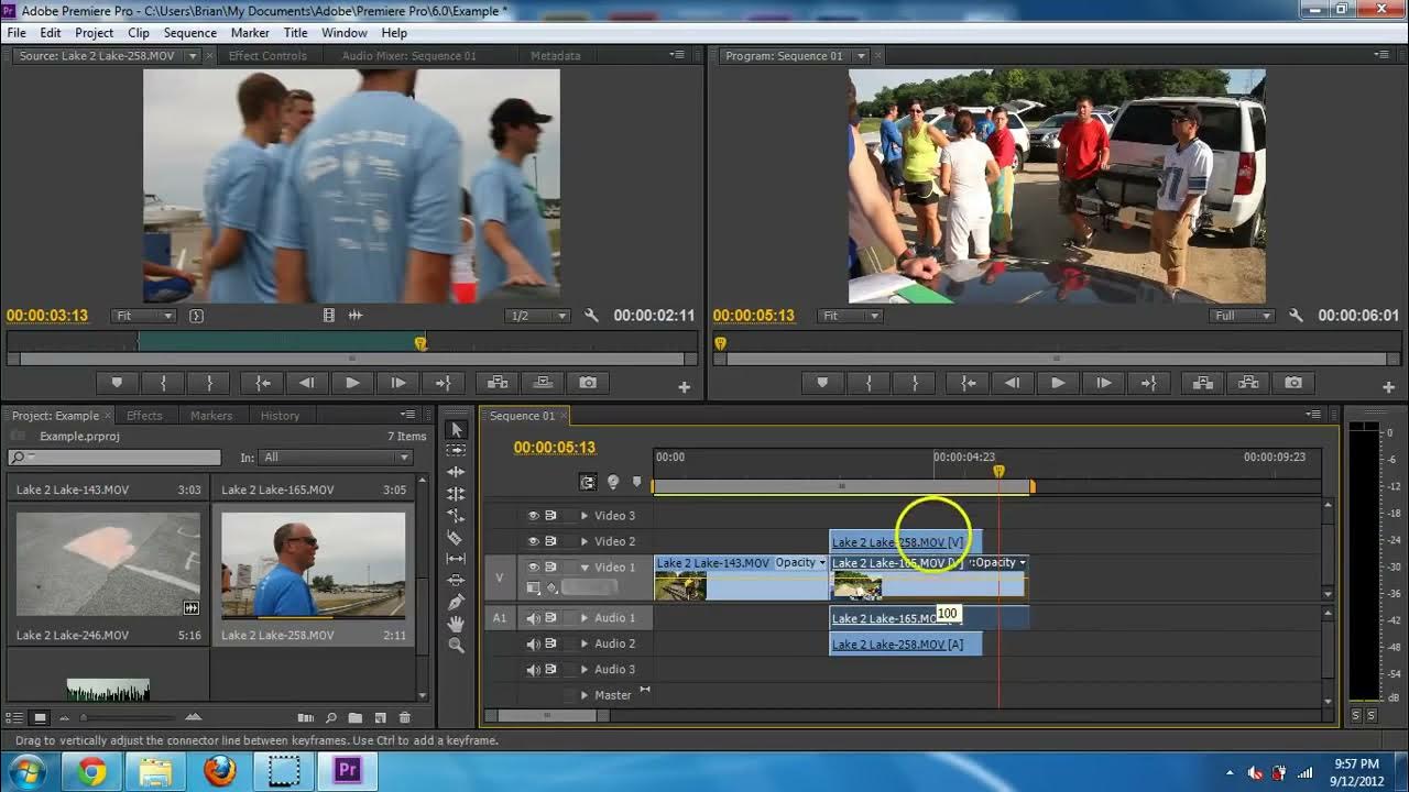 Adobe premiere pro логотип png. 5. Adobe premiere pro 2012. Adobe premiere pro 2013. Adobe premiere pro.