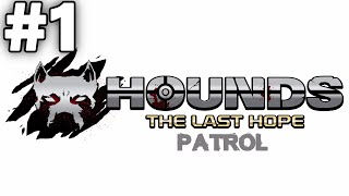 Hounds The Last Hope - Patrol CO-OP #1
Hounds: The Last Hope is a story based, MMO Role Playing Shooter presented in third-person perspective. The World is in ruins. Wickbroke forces caught the whole world off guard and started the apocalypse for humankind. Cities fell one by one. Only a handful of places stand still.
★Share/Like/Favorite! ✔
★Subscribe http://goo.gl/UXHb0Y
★ http://steamcommunity.com/groups/GamingCadets
Other Channels to players in this video Below ↓↓
CptAylott: http://www.youtube.com/CptAylott Hounds The Last Hope - Patrol CO-OP #1