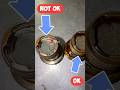 Low mileage, big problems: valve timing shift BMW B48 2.0 430i xDrive.