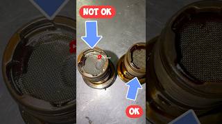 Low mileage, big problems: valve timing shift BMW B48 2.0 430i xDrive.