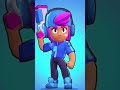 Шелли и кольт🤫#сolt #shely #plantsvbrainrots #roblox #brawl