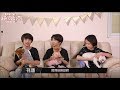 Boy story super debut ep02