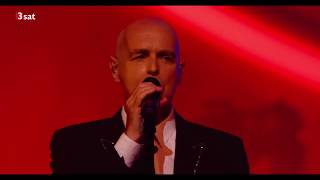 Pet Shop Boys - Love etc. (Inner Sanctum #7)  ▾