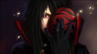 Lukas Rieger - Elevate | Nightcore