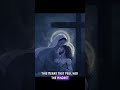 credits timothy.brucee #jesus #chirstian god is warning young Christians💛❤️❤️💝💖🙏🙏♥️✝️💛💝❤️💝💖💖🙏♥️💛❤️💛💛