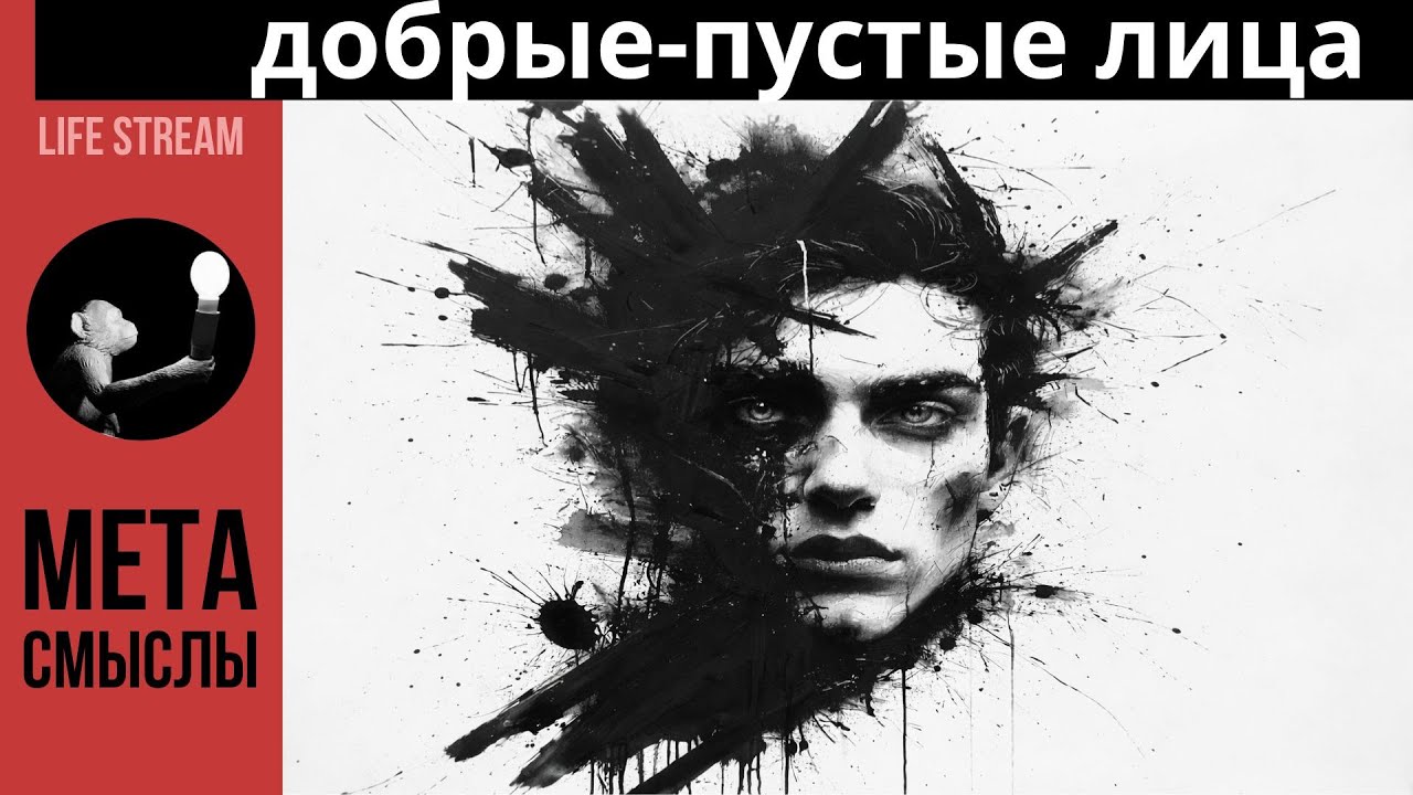 ОТВЕТЫ НА ВОПРОСЫ..