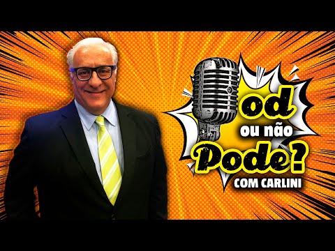 Combate ao 'novo cangaço' | Pod ou não pode?