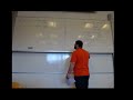 Pavel Ostrovsky. Quantum transport and topology. Lecture 2.
