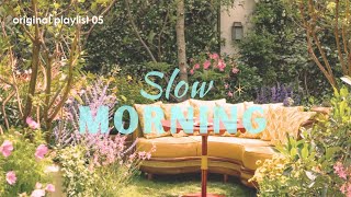 Weekend Relaxing Jazz Playlist, Best Background Music for Reading, Studying, Snuggling, Chilling out