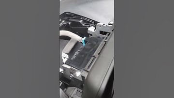 Maruti Brezza 9inc Android installation|| Android installation (NCA)|| Maruti Brezza 9 inc Android