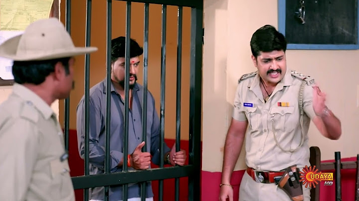 Anna Thangi - Super Scenes | 16 June 2025 | Kannada Serial | Udaya TV