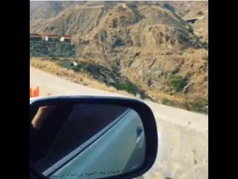 اغنيه يمنيه ياليل ياجامع على الود قلبين سهى المصري