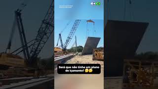 #engenheiro #obra #construçãocivil #engenhariacivil