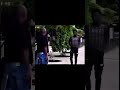 funny reels 😂😂😆 #funny #creative #like #video #trending #viral