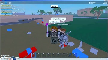 How to duplicate axe in lumber tycoon 2 jan2 2018-2019 (new method)