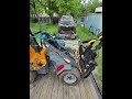GIANT 1200 HD quick review 