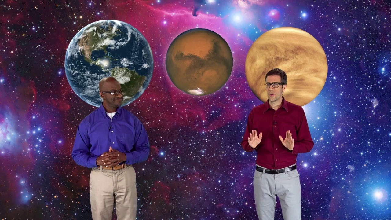 night sky free Star Gazers Oct 2-8th 1 Min